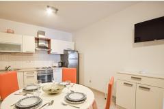Pokoje and Apartamentts Medic Apartament 4 – A4 foto 4