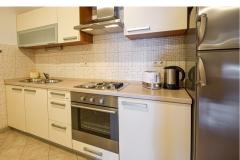 Pokoje and Apartamentts Medic Apartament 4 – A4 foto 5