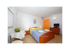 Pokoje and Apartamentts Medic Apartament 1 – A2  STUDIO foto 2