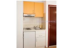 Pokoje and Apartamentts Medic Apartament 1 – A2  STUDIO foto 4