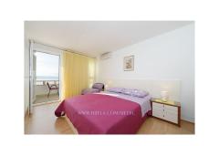 Pokoje and Apartamentts Medic Pokoj 2 – Soba 2+1 foto 1