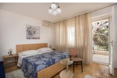 Apartamenty Mirko Staničić Pokoj 5 – Room Nr2 foto 1