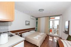 Studio Apartamenty Rozalija Apartament 1 – Studio 5 foto 5