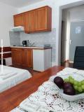 Studio Apartamenty Rozalija Apartament 2 – Studio 6 foto 5