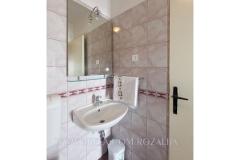 Studio Apartamenty Rozalija Apartament 4 – Studio 8 foto 5