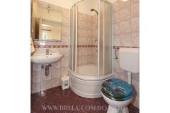 Studio Apartamenty Rozalija Pokoj 3 – Room 7 foto 5