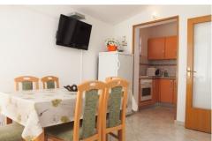 Vila Filip Apartament 2 foto 5