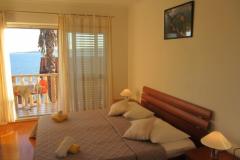 Apartamenty Mare Apartament 1 foto 1