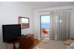 Apartamenty Mare Apartament 1 foto 2