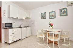 Apartamenty Mare Apartament 1 foto 3
