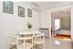 Apartamenty Mare Apartament 1 foto 4