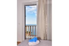 Apartamenty Mare Apartament 1 foto 5