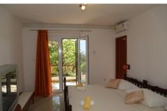 Apartamenty Mare Apartament 2 foto 1