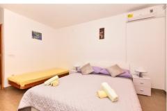 Apartamenty Mare Apartament 2 foto 3