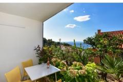 Apartamenty Mare Apartament 2 foto 4