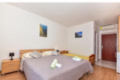 Apartamenty Mare Apartament 3 foto 3