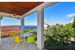 Apartamenty Mare Apartament 3 foto 4