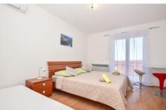 Apartamenty Mare Apartament 4 foto 1