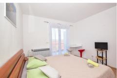 Apartamenty Mare Apartament 4 foto 2