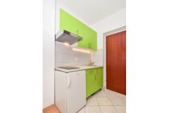 Apartamenty Mare Apartament 4 foto 3