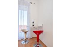 Apartamenty Mare Apartament 4 foto 4
