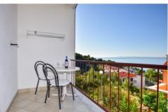 Apartamenty Mare Apartament 4 foto 5