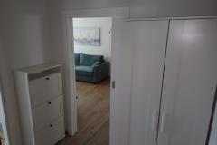 Villa Arija Brela Apartament 1 – A1 foto 5