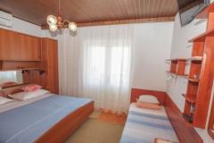 Villa Bonanca Apartament 1 – Studio 1 foto 1