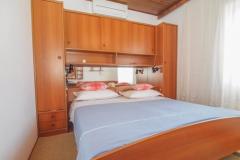 Villa Bonanca Apartament 1 – Studio 1 foto 2
