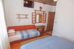 Villa Bonanca Apartament 1 – Studio 1 foto 3