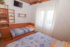 Villa Bonanca Apartament 2 – Studio 2 foto 2