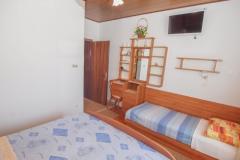 Villa Bonanca Apartament 2 – Studio 2 foto 3