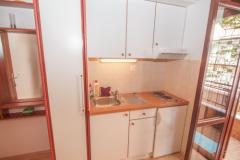Villa Bonanca Apartament 3 – Studio 3 foto 2