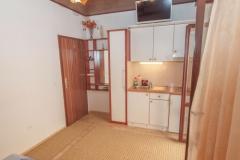 Villa Bonanca Apartament 3 – Studio 3 foto 3