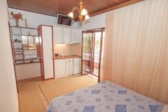 Villa Bonanca Apartament 3 – Studio 3 foto 4