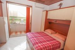 Villa Bonanca Apartament 4 – Studio 7 foto 1