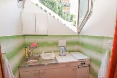 Villa Bonanca Apartament 4 – Studio 7 foto 3