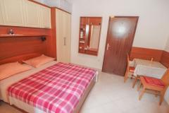 Villa Bonanca Apartament 4 – Studio 7 foto 4