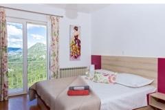Villa Brelissima Pokoj 1 – Canyon 3 foto 1