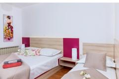 Villa Brelissima Pokoj 1 – Canyon 3 foto 2