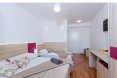 Villa Brelissima Pokoj 1 – Canyon 3 foto 5