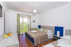 Villa Brelissima Pokoj 2 – Canyon 4 foto 1