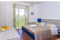 Villa Brelissima Pokoj 2 – Canyon 4 foto 2