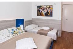 Villa Brelissima Pokoj 2 – Canyon 4 foto 4