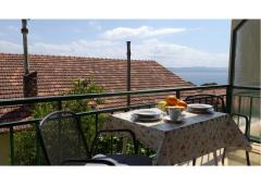 Apartamenty Danijel Apartament 1 – Studio 1 foto 5