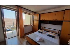 Apartamenty Danijel Apartament 2 – Studio 2 foto 1