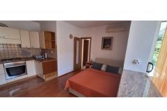Apartamenty Danijel Apartament 4 – App.1 foto 1