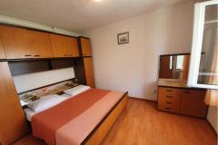 Apartamenty Danijel Apartament 4 – App.1 foto 2
