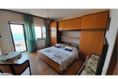 Apartamenty Danijel Apartament 5 – App.2 foto 1