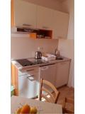 Apartamenty Danijel Apartament 5 – App.2 foto 2
